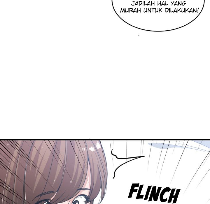 You’re Not That Special!: Chapter chapter-36 - Page 70