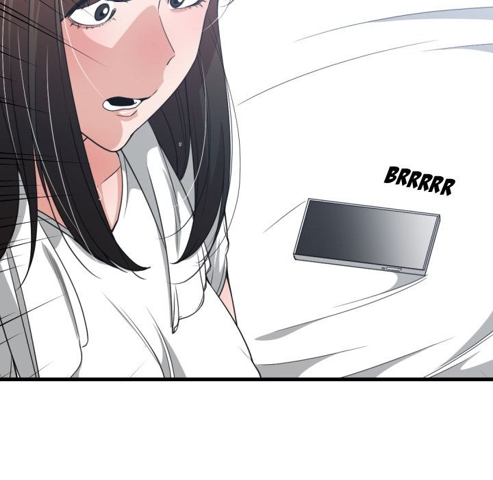 You’re Not That Special!: Chapter chapter-36 - Page 71