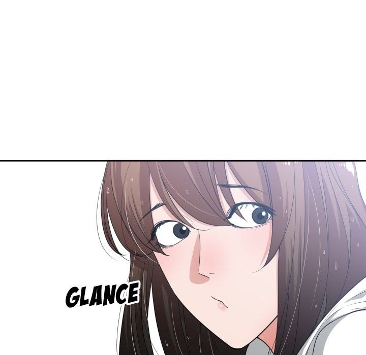You’re Not That Special!: Chapter chapter-36 - Page 72