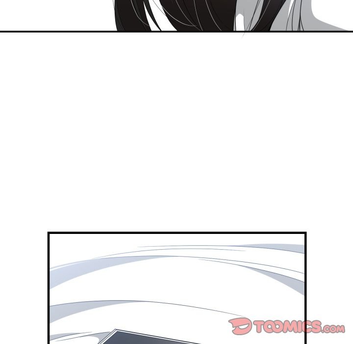 You’re Not That Special!: Chapter chapter-36 - Page 73
