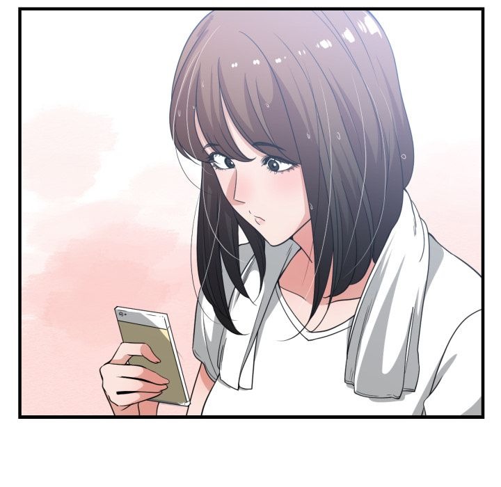 You’re Not That Special!: Chapter chapter-36 - Page 75
