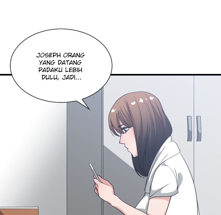 You’re Not That Special!: Chapter chapter-36 - Page 76
