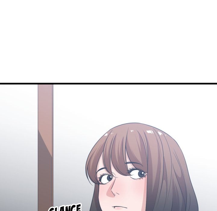 You’re Not That Special!: Chapter chapter-36 - Page 79