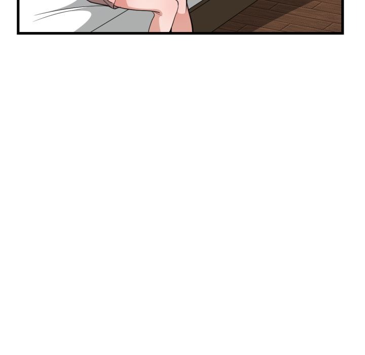 You’re Not That Special!: Chapter chapter-36 - Page 84