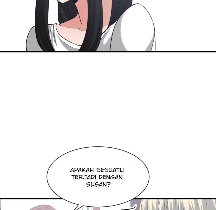 You’re Not That Special!: Chapter chapter-36 - Page 90
