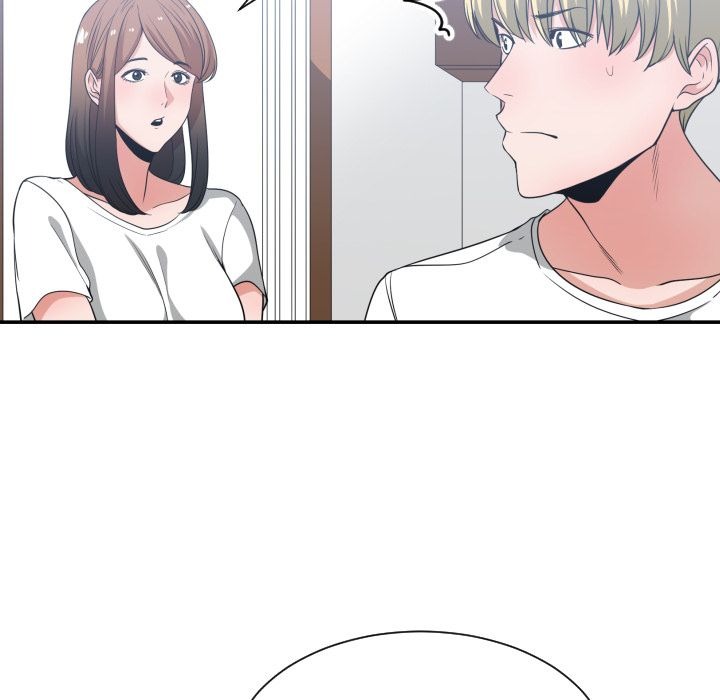 You’re Not That Special!: Chapter chapter-36 - Page 91