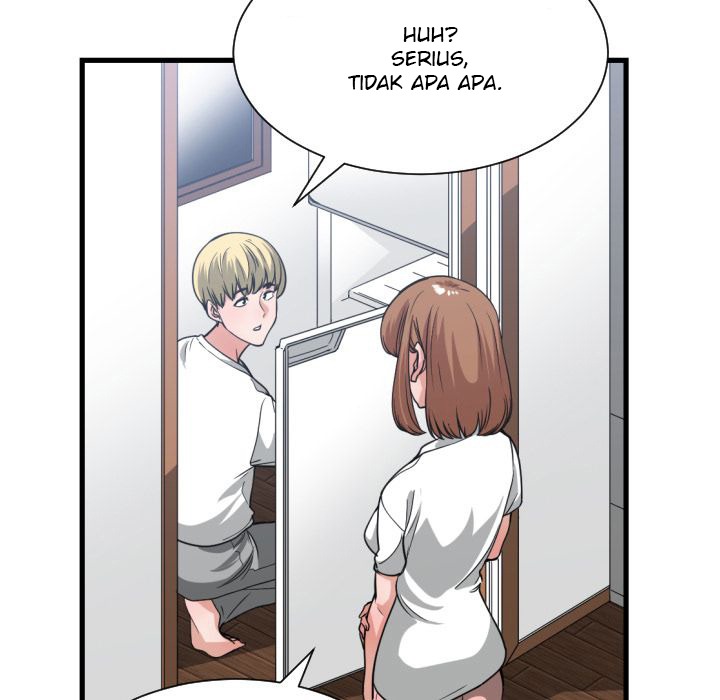 You’re Not That Special!: Chapter chapter-36 - Page 92