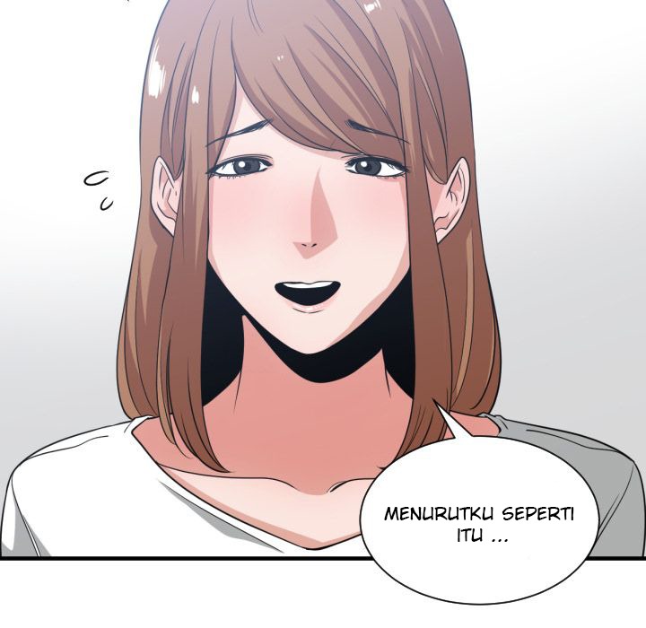 You’re Not That Special!: Chapter chapter-36 - Page 94