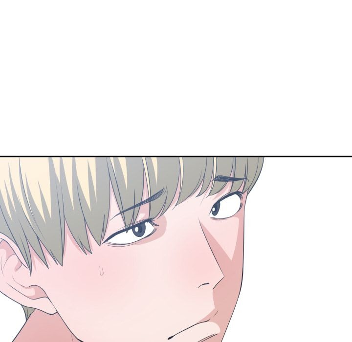 You’re Not That Special!: Chapter chapter-36 - Page 95