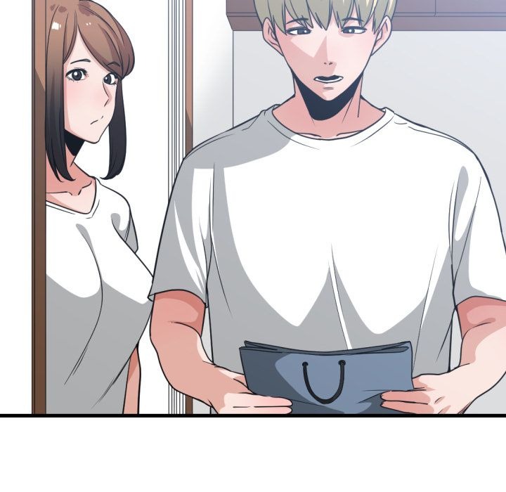 You’re Not That Special!: Chapter chapter-36 - Page 98