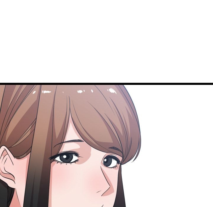 You’re Not That Special!: Chapter chapter-36 - Page 99