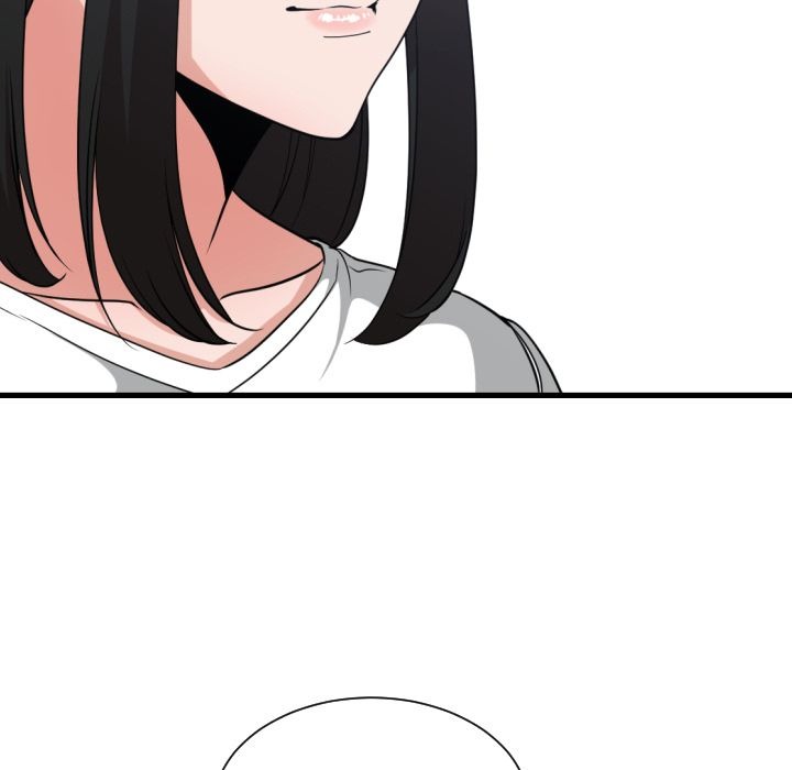 You’re Not That Special!: Chapter chapter-36 - Page 100