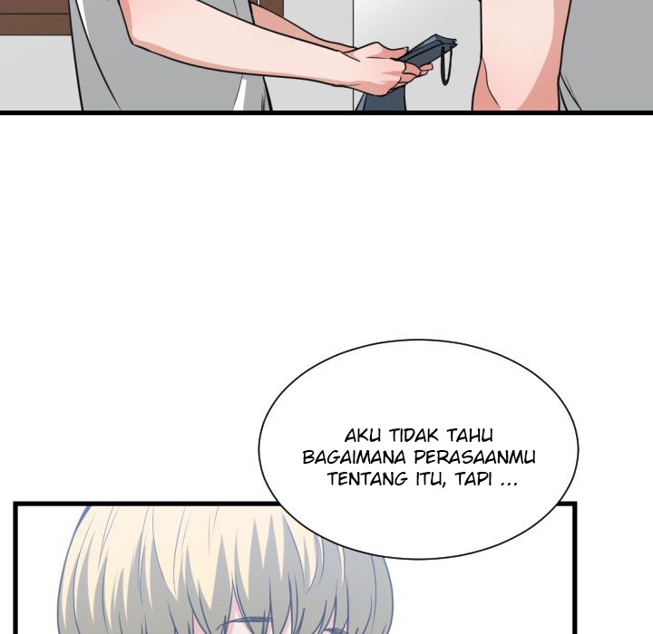 You’re Not That Special!: Chapter chapter-36 - Page 102