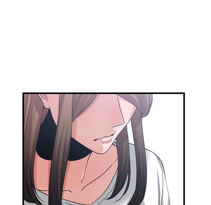 You’re Not That Special!: Chapter chapter-36 - Page 104