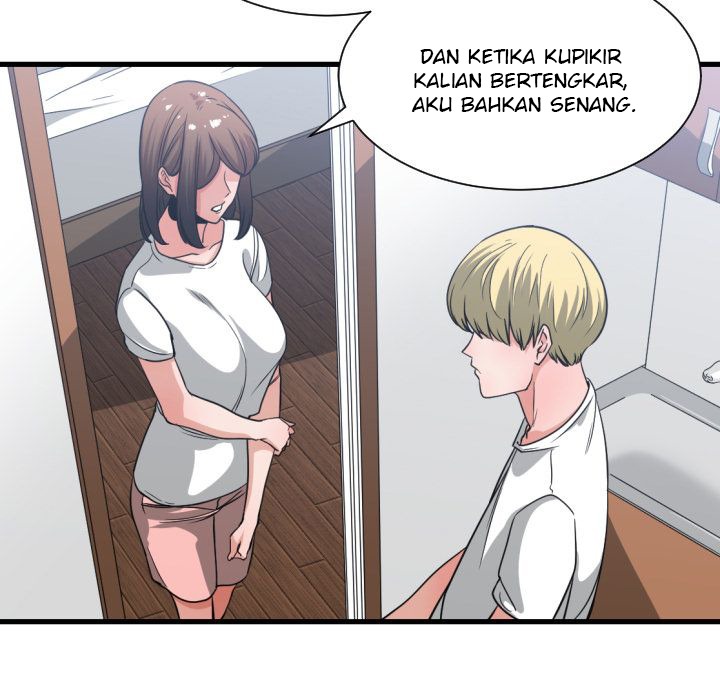 You’re Not That Special!: Chapter chapter-36 - Page 106