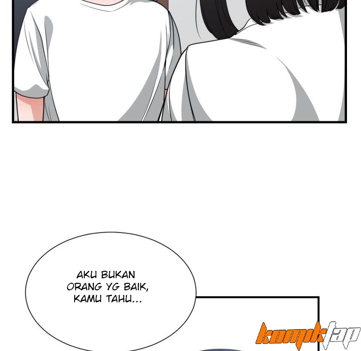 You’re Not That Special!: Chapter chapter-36 - Page 108