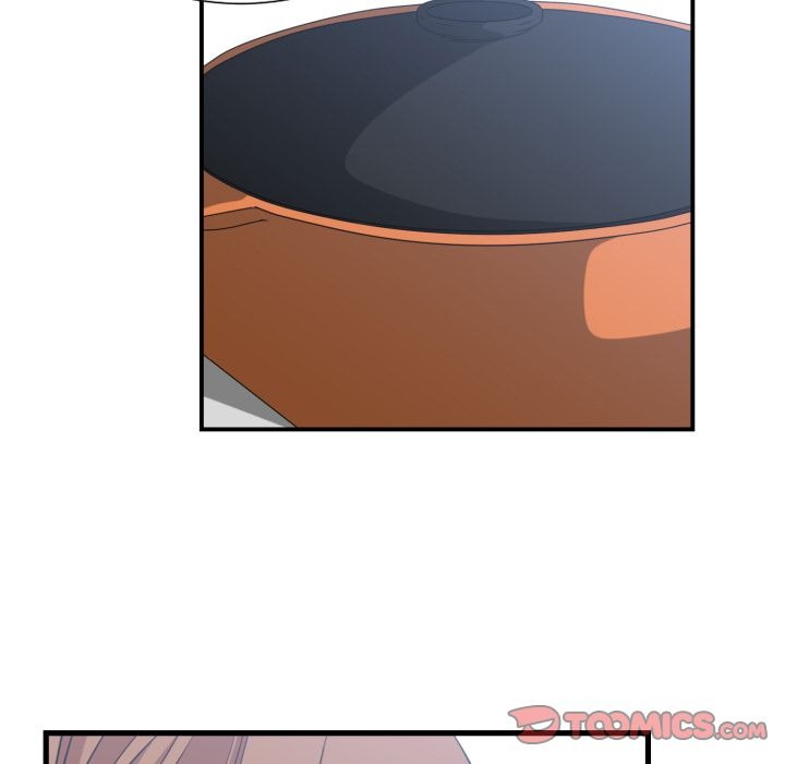 You’re Not That Special!: Chapter chapter-36 - Page 109