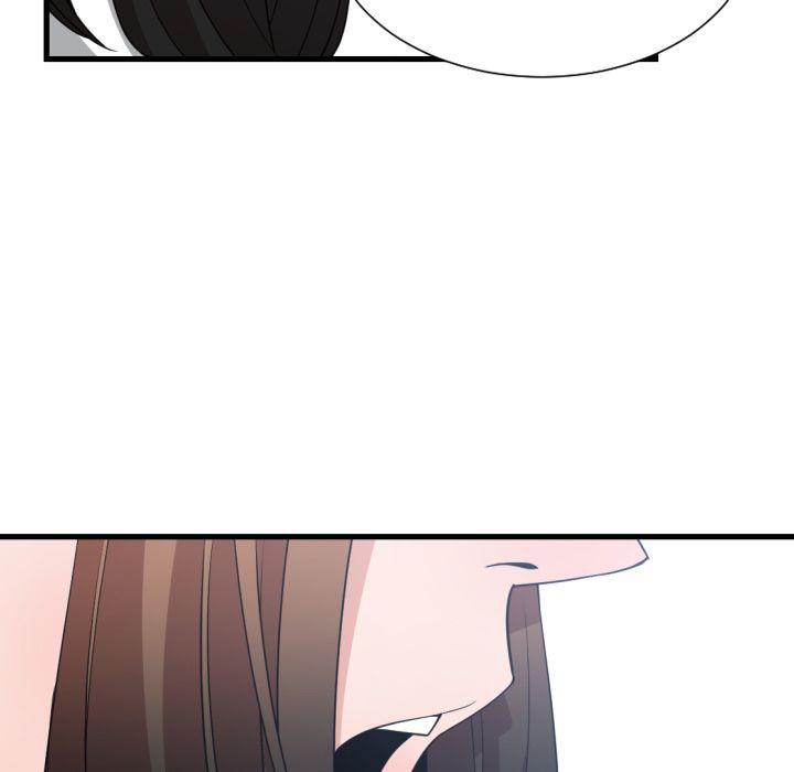 You’re Not That Special!: Chapter chapter-36 - Page 111
