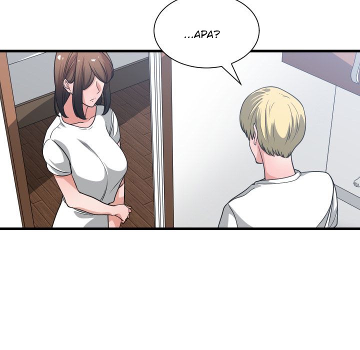 You’re Not That Special!: Chapter chapter-36 - Page 113