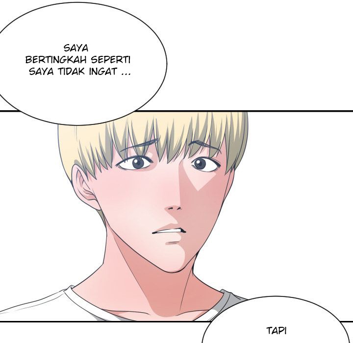 You’re Not That Special!: Chapter chapter-36 - Page 114