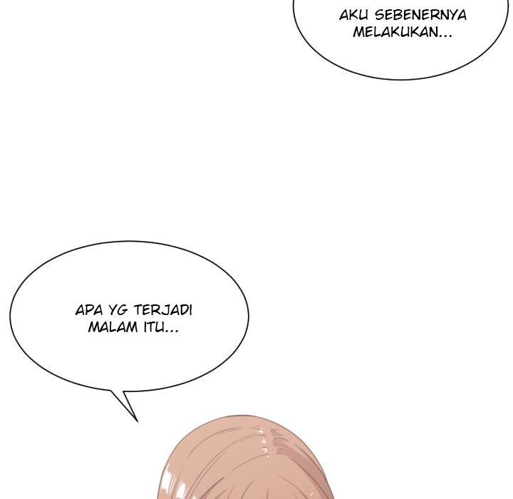 You’re Not That Special!: Chapter chapter-36 - Page 115