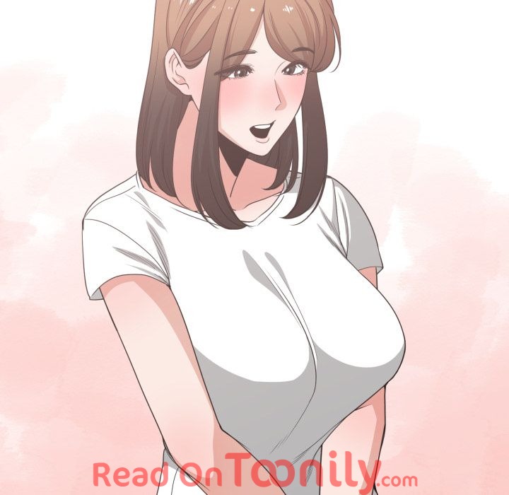 You’re Not That Special!: Chapter chapter-36 - Page 116