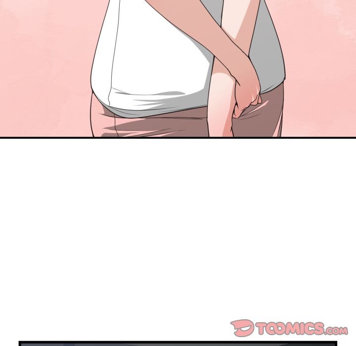 You’re Not That Special!: Chapter chapter-36 - Page 117