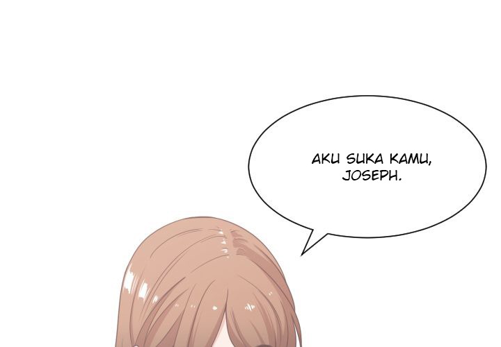 You’re Not That Special!: Chapter chapter-37 - Page 3