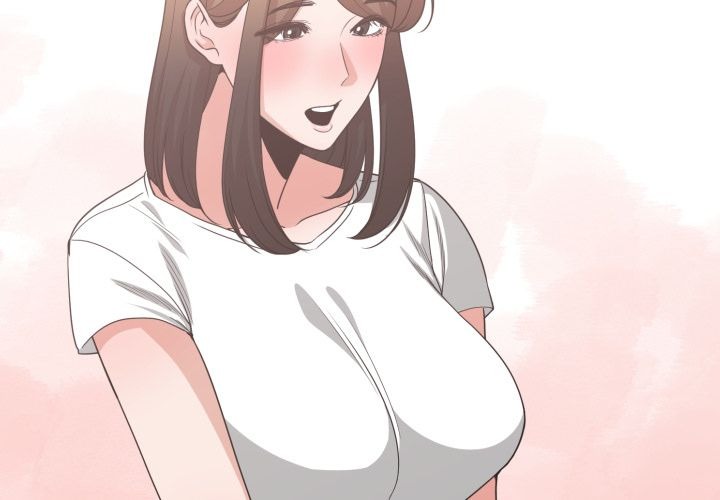 You’re Not That Special!: Chapter chapter-37 - Page 4