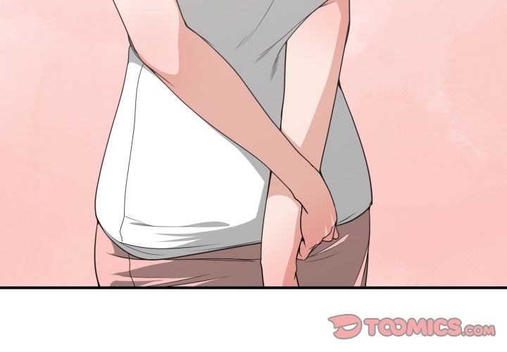 You’re Not That Special!: Chapter chapter-37 - Page 5