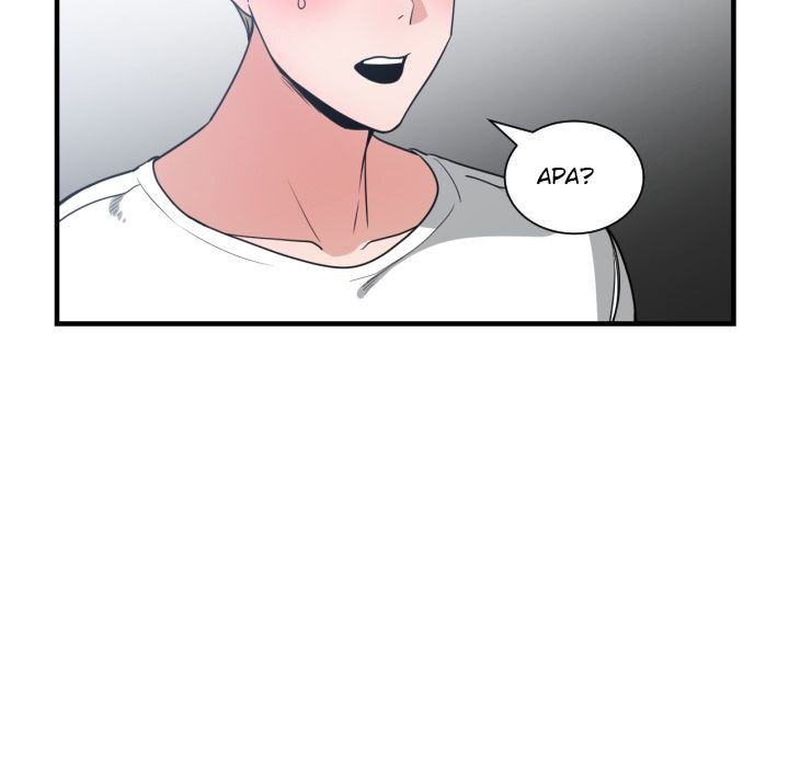 You’re Not That Special!: Chapter chapter-37 - Page 7