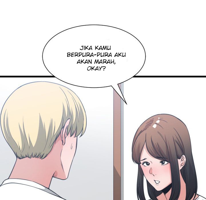 You’re Not That Special!: Chapter chapter-37 - Page 9