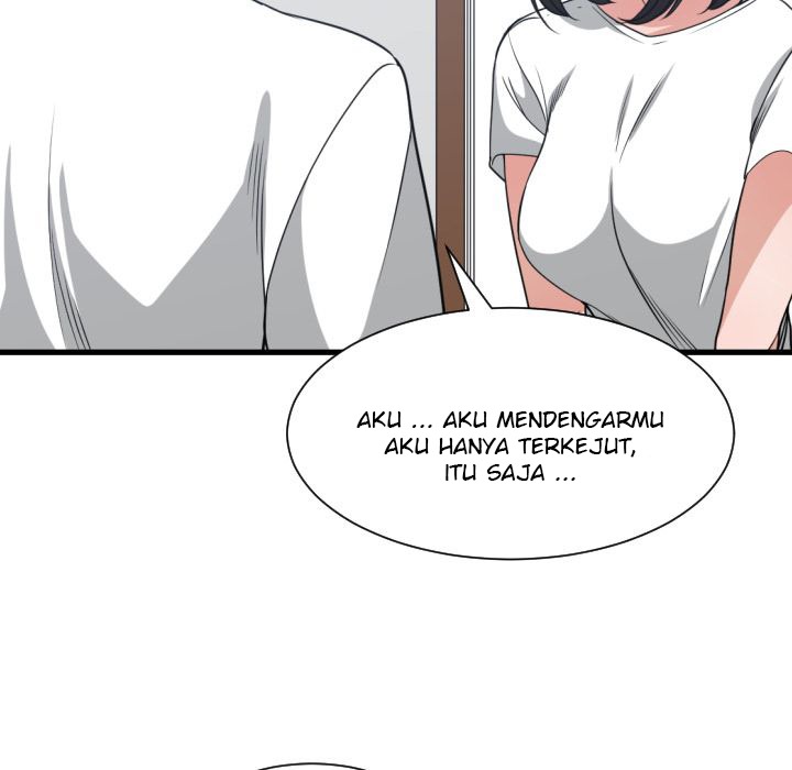 You’re Not That Special!: Chapter chapter-37 - Page 10