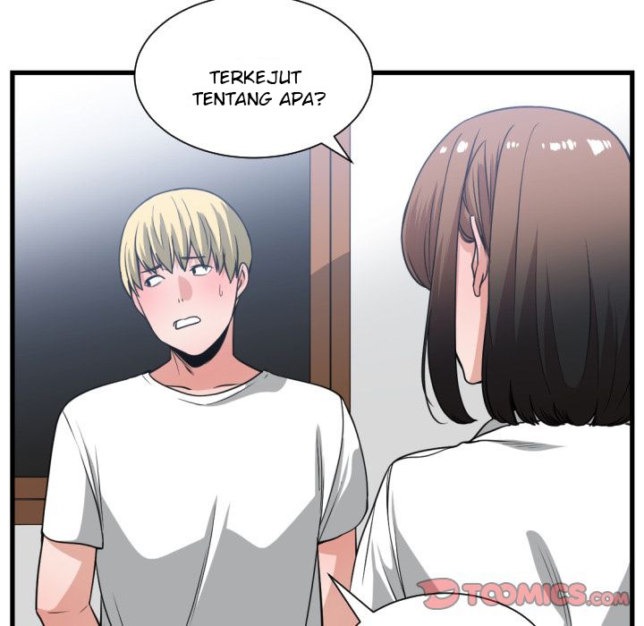You’re Not That Special!: Chapter chapter-37 - Page 11