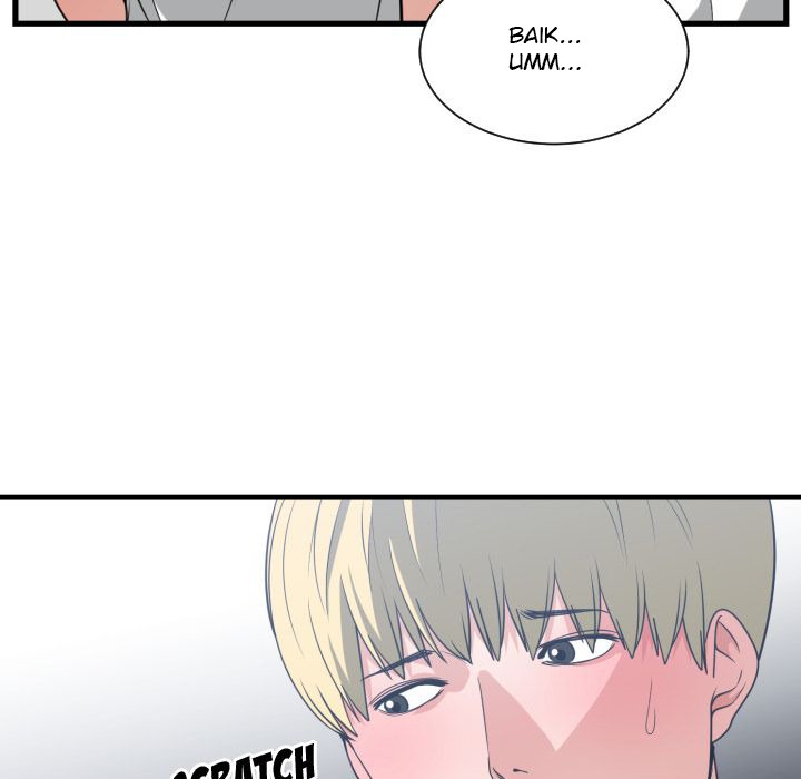 You’re Not That Special!: Chapter chapter-37 - Page 12