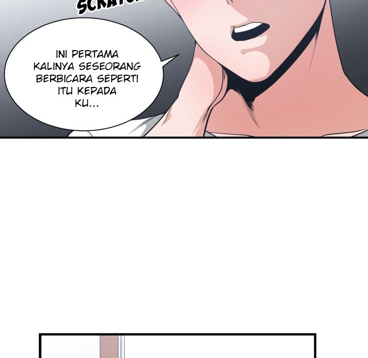 You’re Not That Special!: Chapter chapter-37 - Page 14