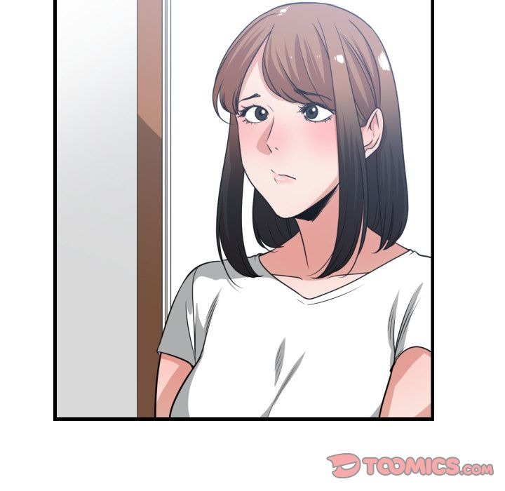 You’re Not That Special!: Chapter chapter-37 - Page 15