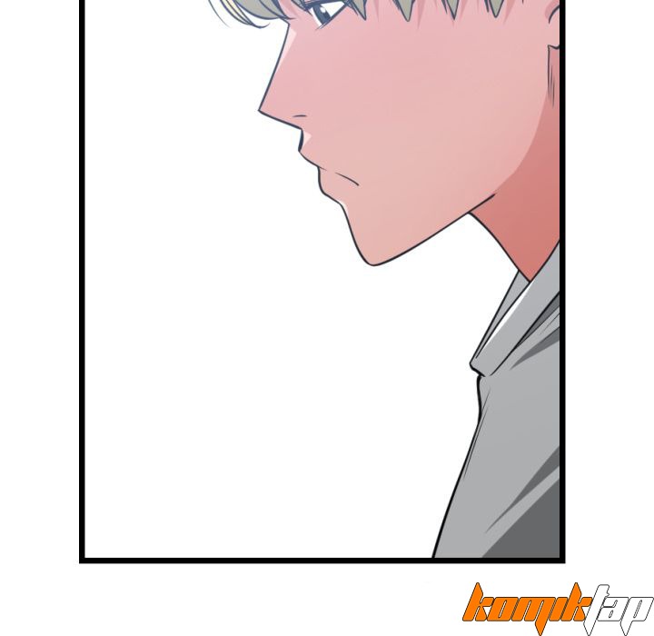 You’re Not That Special!: Chapter chapter-37 - Page 18