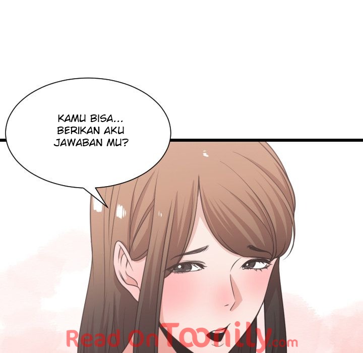 You’re Not That Special!: Chapter chapter-37 - Page 19