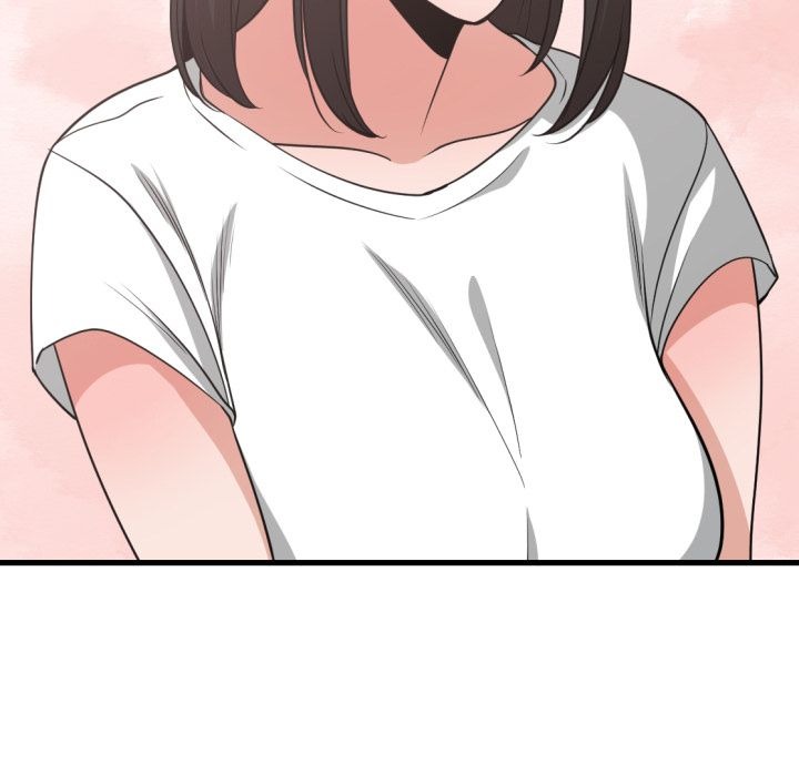 You’re Not That Special!: Chapter chapter-37 - Page 20