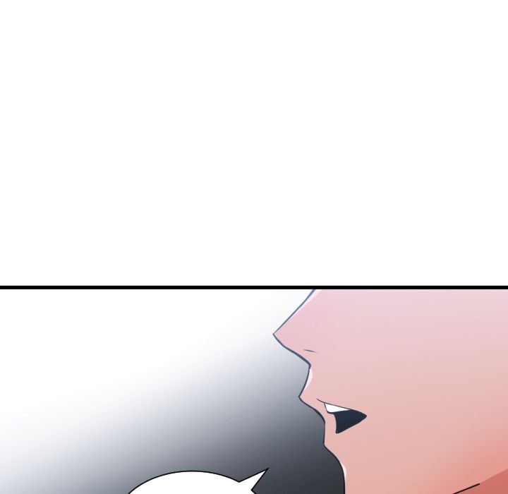 You’re Not That Special!: Chapter chapter-37 - Page 22