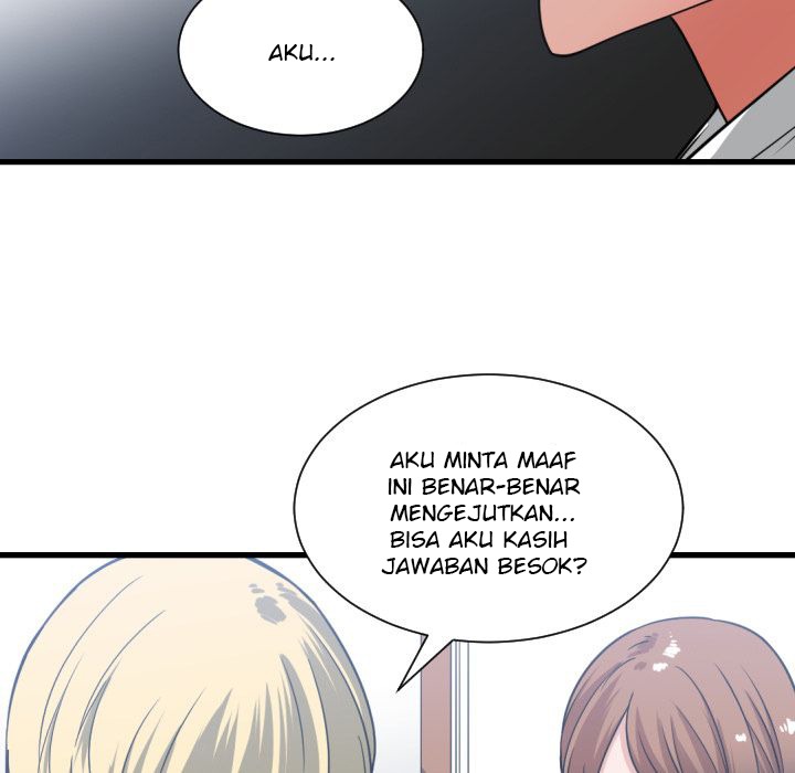 You’re Not That Special!: Chapter chapter-37 - Page 23