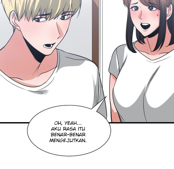 You’re Not That Special!: Chapter chapter-37 - Page 24