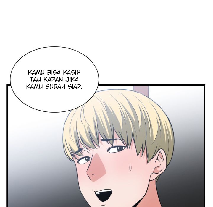 You’re Not That Special!: Chapter chapter-37 - Page 25