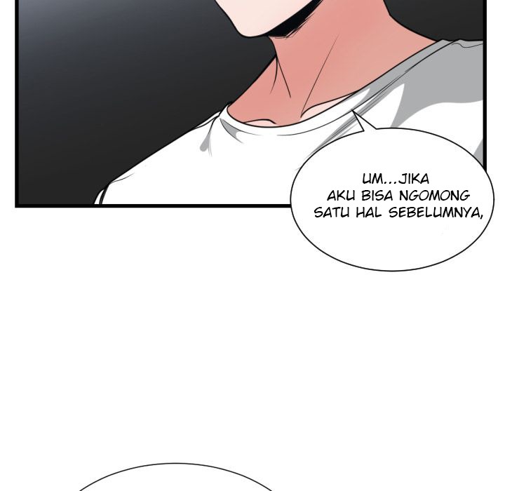 You’re Not That Special!: Chapter chapter-37 - Page 26