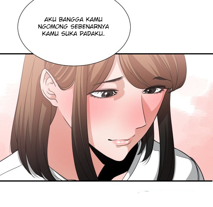 You’re Not That Special!: Chapter chapter-37 - Page 27