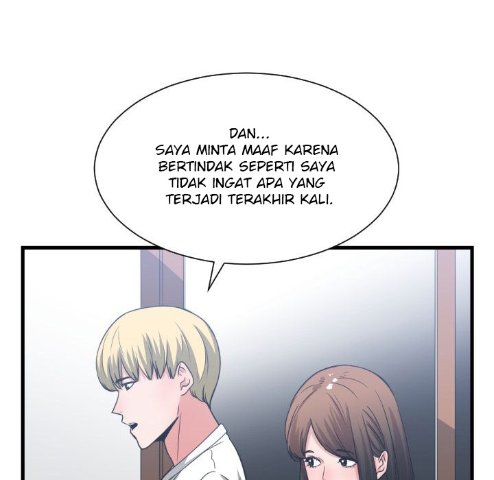 You’re Not That Special!: Chapter chapter-37 - Page 28
