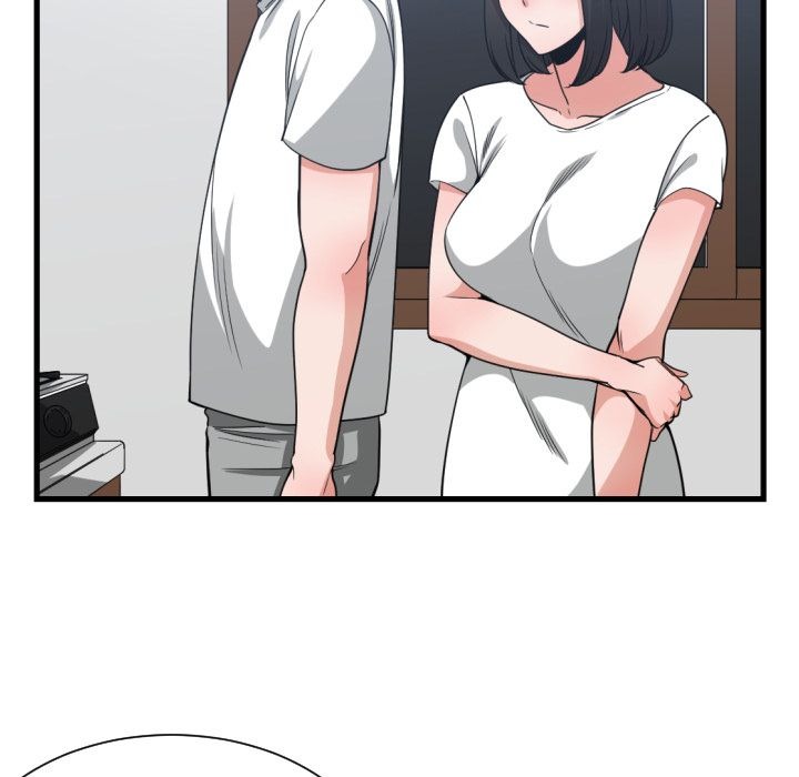 You’re Not That Special!: Chapter chapter-37 - Page 29