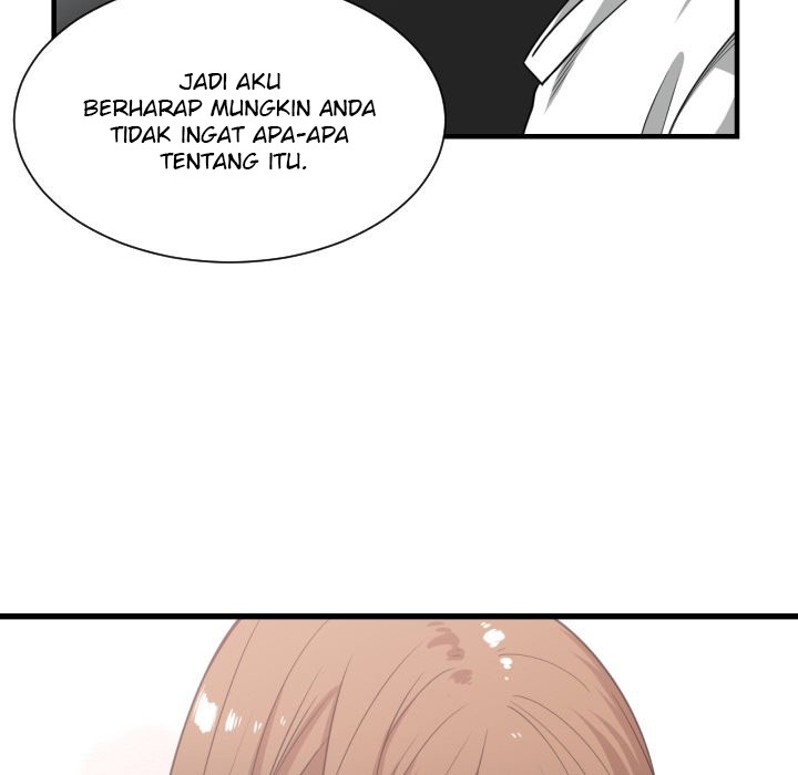 You’re Not That Special!: Chapter chapter-37 - Page 31