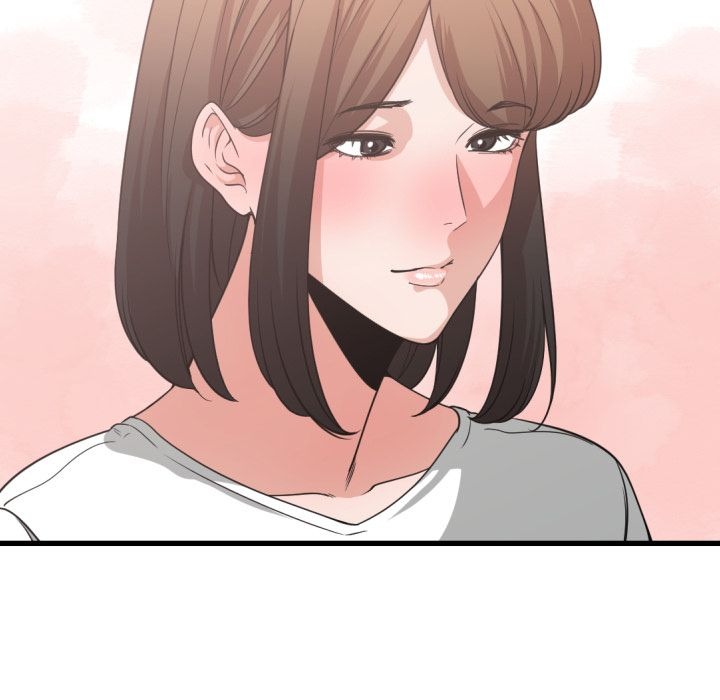 You’re Not That Special!: Chapter chapter-37 - Page 32
